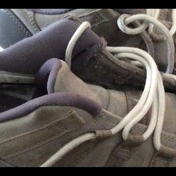 Jordans! - Picture 6 of 13